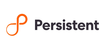 Persistent Systems – SOAD alumni employer