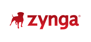 Zynga – SOAD alumni employer