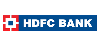 HDFC