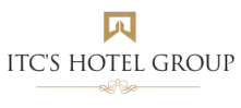 Knowledge Partner Logo