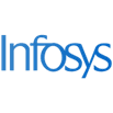 Infosys – KRMU SOET alumni employer