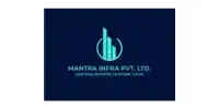 Knowledge Partner Logo