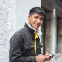 Chander Singh
