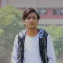 Rahul, B.Sc. (Hons.) Maths student testimonial at KRMU SBAS