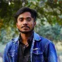 Nitish Kumar, B.Sc. (Hons.) Agriculture student testimonial at KRMU SOAS
