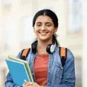 Ramanpreet Kaur, B.El.Ed. student testimonial at KRMU SOED