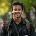 Mohit, B.HMCT student testimonial at KRMU SOHMCT