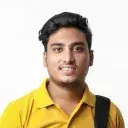 Samar, MAJMC student testimonial at KRMU SEMCE