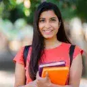 Amrita Kaur, B.Ed. student testimonial at KRMU SOED