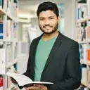 Ankit