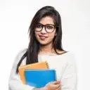 Yukti Sharma 