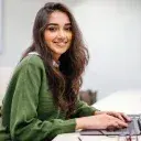 Siya Narula, B.HMCT student testimonial at KRMU SOHMCT