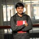 Rahul Khan, BBA LLB (Hons) student testimonial at KRMU