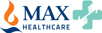 Max Healthcare – SPRS alumni employer