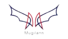 Industry Colloboration Logo