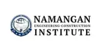 Knowledge Partner Logo