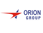 Orion Group – SBAS alumni employer