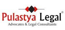 Pulastya Legal – SOLS alumni employer