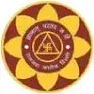 Knowledge Partner Logo