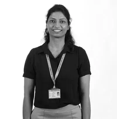 Ms. Shruti Bansal
