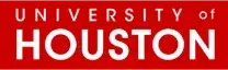 Knowledge Partner Logo