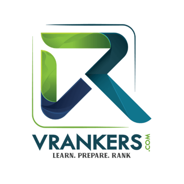 Vrankers – SOLS alumni employer