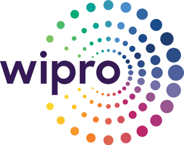 Wipro