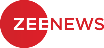 Zee News