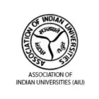 Accreditation Logo