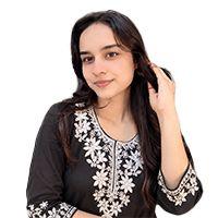 Anshu 