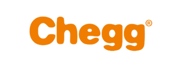 Chegg – SOED alumni employer
