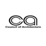 Accreditation Logo