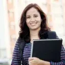 Jaya Kwatra, B.Ed. student testimonial at KRMU SOED