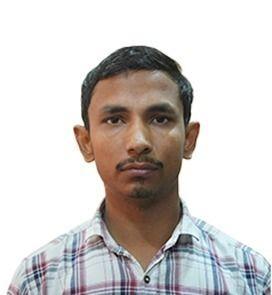 Mr. Gulshan Chauhan