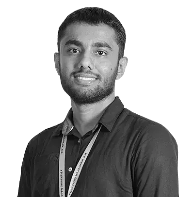 Mr. Himanshu Kumar
