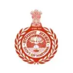 Accreditation Logo