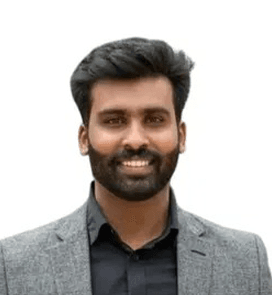 Rituraj Rajput