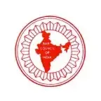 Accreditation Logo