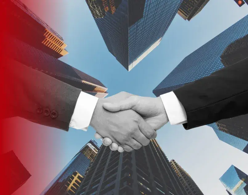 Industry Connect
