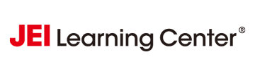 JEI Learning Centre – SOED alumni employer