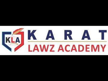Lawz Academy – SOLS alumni employer