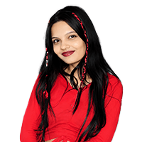 Lalita, Auctus Wear alumna testimonial at KRMU SOAD