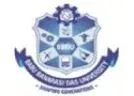 Knowledge Partner Logo