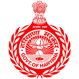  Haryana Government