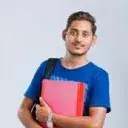 Madhav, BBA International Business student testimonial – KRMU