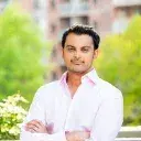 Manan, BBA Logistics & Supply Chain student testimonial – KRMU