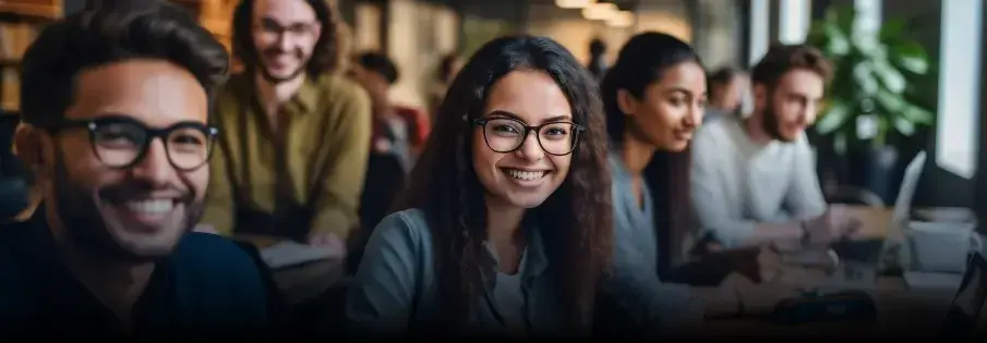 Research Highlight