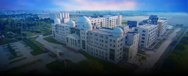 About KRMU