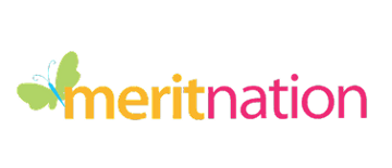 Meritnation – SOED alumni employer