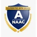 Accreditation Logo